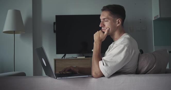 Real Emotional Connection